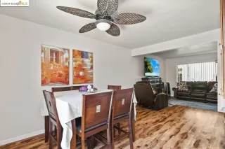 Photo #6: 41066068 Listing