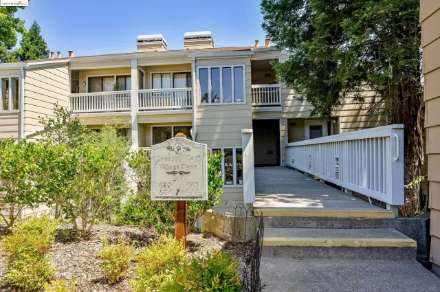 MLS: 41066085 Condo For Sale