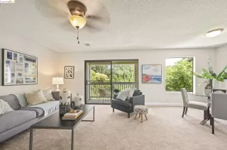 Photo #3: 41066085 Listing 