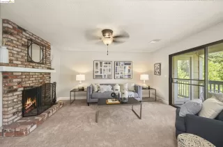 Photo #4: 41066085 Listing 