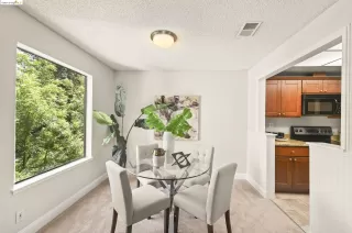 Photo #5: 41066085 Listing 