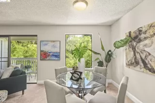 Photo #6: 41066085 Listing 