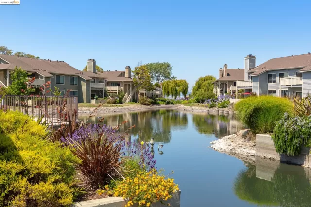 MLS: 41066097 Condo For Sale