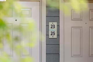 Photo #1: 41066097 Listing