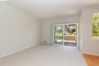 Photo #3: 41066097 Listing