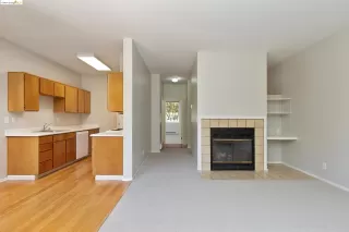 Photo #4: 41066097 Listing