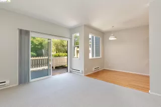 Photo #5: 41066097 Listing