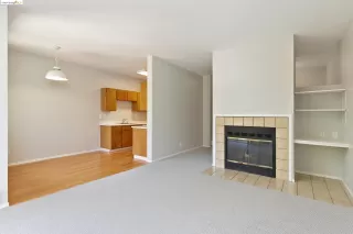 Photo #6: 41066097 Listing