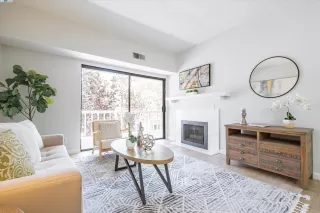 Photo #1: 41066103 Listing 