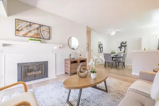 Photo #3: 41066103 Listing 