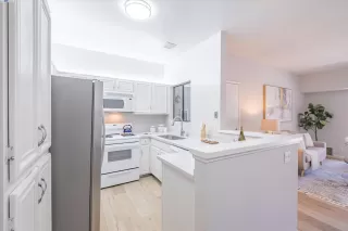 Photo #5: 41066103 Listing 