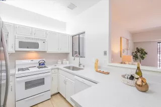 Photo #6: 41066103 Listing 