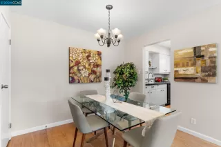 Photo #3: 41066119 Listing