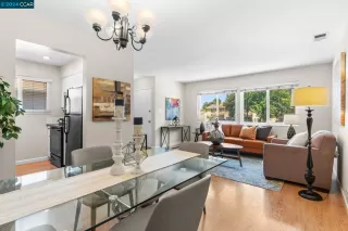 Photo #4: 41066119 Listing