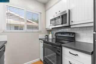 Photo #6: 41066119 Listing