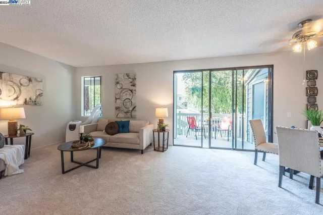 MLS: 41066120 Condo For Sale