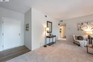 Photo #4: 41066120 Listing 