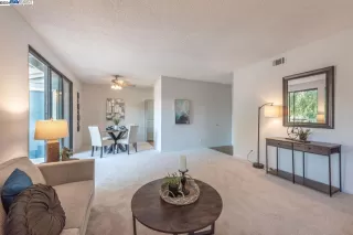 Photo #5: 41066120 Listing 