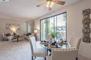 Photo #6: 41066120 Listing 