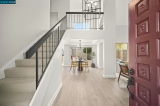 Photo #2: 41066135 Listing