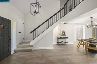 Photo #3: 41066135 Listing