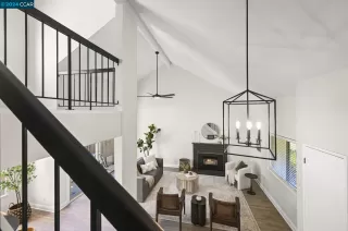 Photo #4: 41066135 Listing