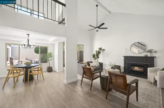 Photo #5: 41066135 Listing