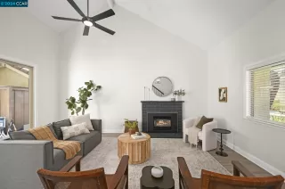 Photo #6: 41066135 Listing