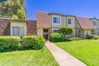 Photo #1: 41066144 Listing 