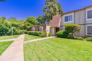 Photo #2: 41066144 Listing 