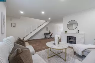 Photo #3: 41066144 Listing 