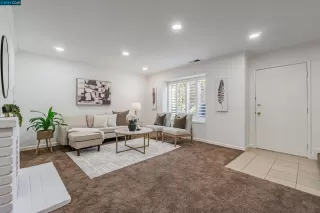 Photo #4: 41066144 Listing 