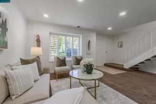 Photo #5: 41066144 Listing 