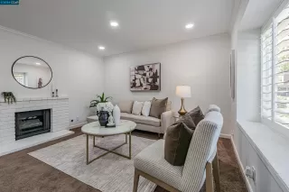 Photo #6: 41066144 Listing 