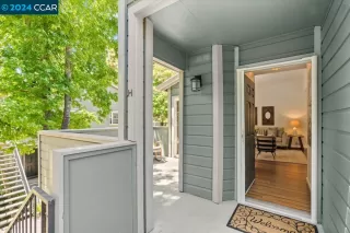 Photo #1: 41066159 Listing 