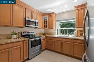 Photo #3: 41066159 Listing 