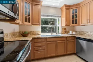 Photo #4: 41066159 Listing 