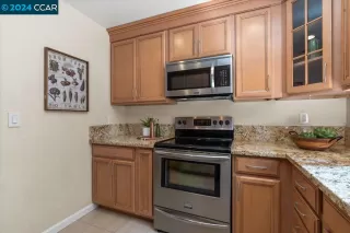 Photo #5: 41066159 Listing 