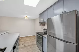 Photo #1: 41066169 Listing 