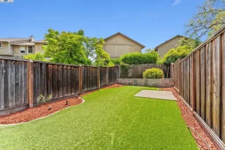 Photo #1: 41066171 Listing