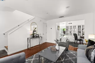 Photo #4: 41066171 Listing