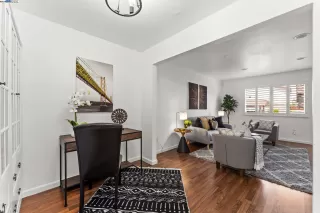 Photo #5: 41066171 Listing