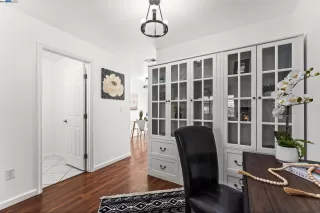 Photo #6: 41066171 Listing