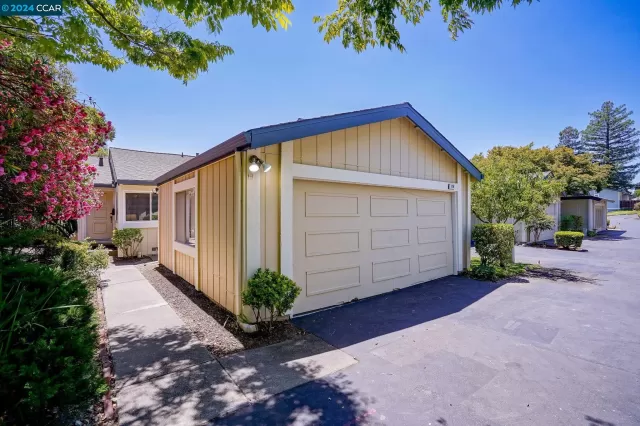 MLS: 41066176 Condo For Sale