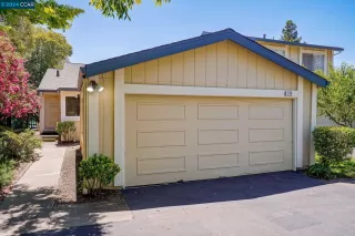 Photo #1: 41066176 Listing