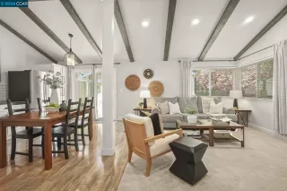 Photo #3: 41066176 Listing