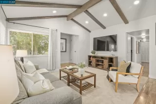 Photo #4: 41066176 Listing