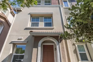 Photo #1: 41066179 Listing 