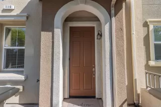 Photo #2: 41066179 Listing 