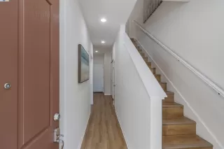 Photo #3: 41066179 Listing 